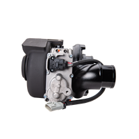 2013-2017 Cummins 63mm FMW Holset VGT Cheetah Turbocharger