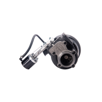 1994-2002 63mm FMW HX35 Cheetah Turbocharger