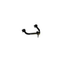 21-23 Ford F150 Tubular UCA DJ Pro Kit