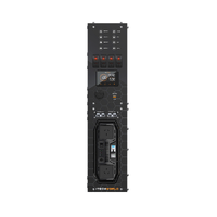 Power Core All-in-One Complete System