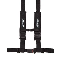 4.2 Harness Black