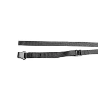 1997-2006 Jeep Wrangler(TJ) Excludes LJ Unlimited Frameless Soft Top Kit - Black Diamond