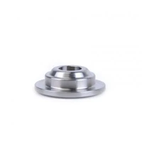 Alpha Series Honda/Acura D Series Valve Spring and Titanium Retainer Kit