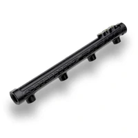 06-09 Honda Civic Si Composite High Volume Fuel Rails