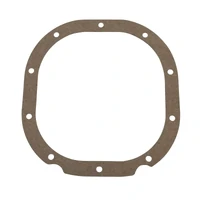 Gear 8.8in Ford Cover Gasket