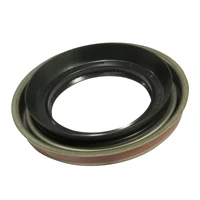 Gear Pinion Seal for Jeep Wrangler JL Rear Dana 44