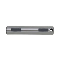 Standard Open Cross Pin Shaft (.750in) For Ford 8in / 8.8in / 9in and Model 20