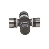 Gear 9.25 Chrysler Front Axle 1555 U/Joint 10+ Dodge Truck (AAM)