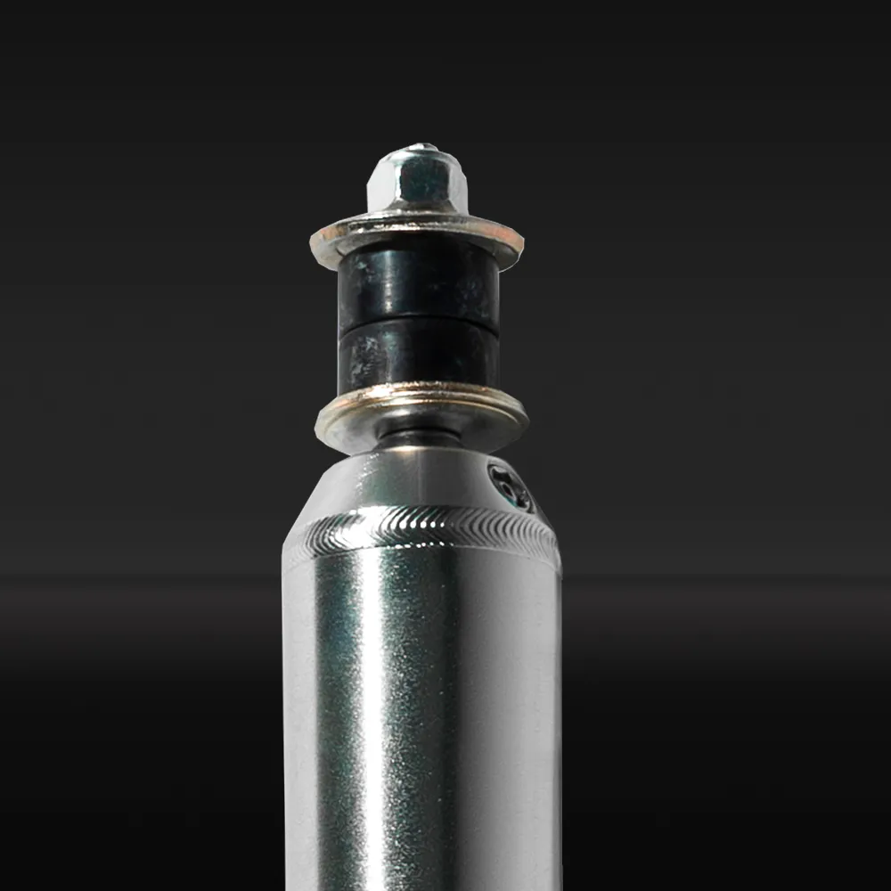 Superior Monotube IFP 2.0 Shock