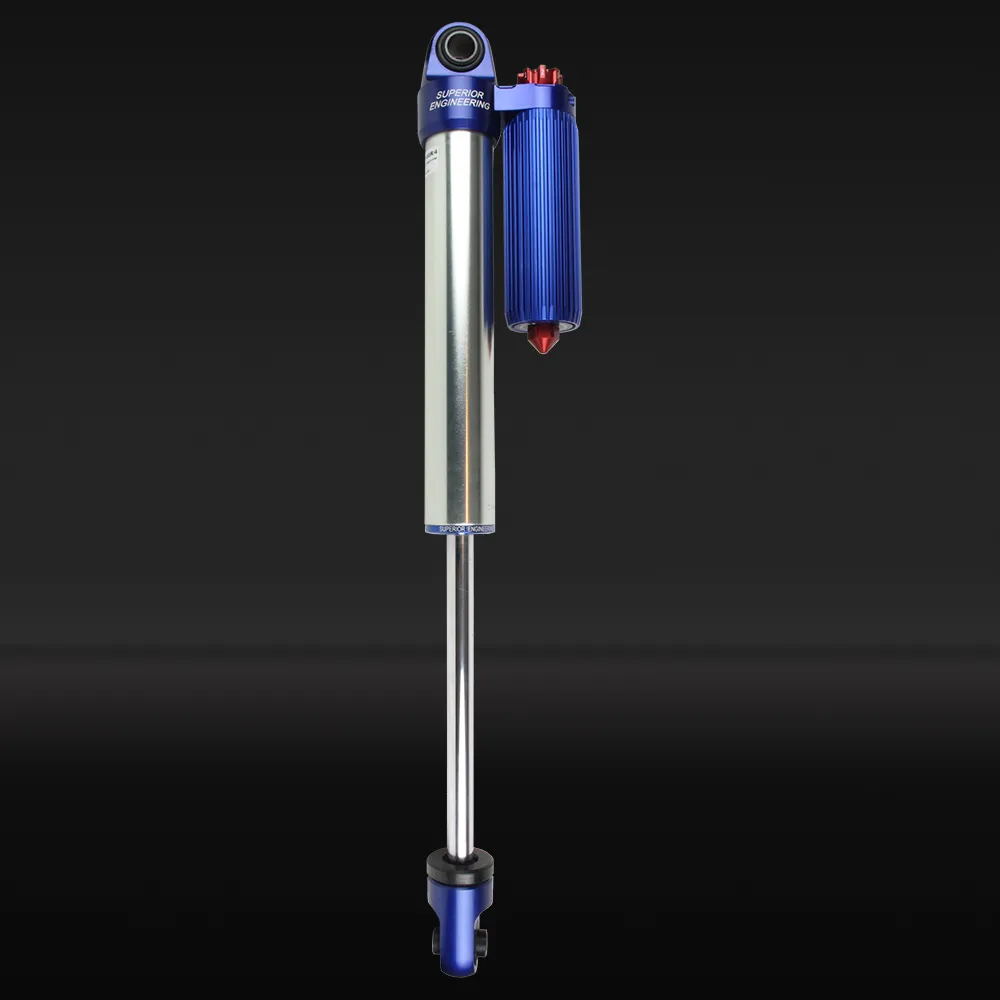 Superior Engineering Piggyback Shock