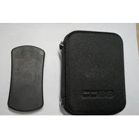 Accessport V3 (WRX/STi 08-14 MT AUS) *SCRATCH AND DENT CLEARANCE*