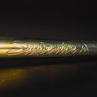 Panhard Rod Suitable For Toyota LandCruiser 76 Series Adjustable Front (Each)