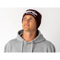 Beanies (Each)
