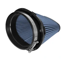 MagnumFLOW Pro 5R Universal Air Filter (7-3/4x5-3/4)F x (9x7)B(mt2) x (6x2-3/4)T x 8.5H