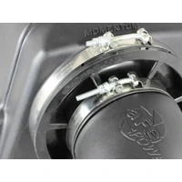 Momentum GT Pro DRY S Stage-2 Si Intake System 07-14 Toyota Tundra V8 5.7L