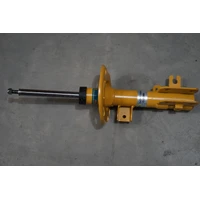 B8 14-17 Mazda 6 Front Left Twintube Strut Assembly