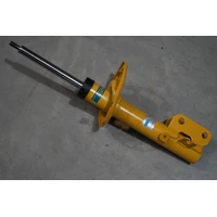 B8 14-17 Mazda 6 Front Right Twintube Strut Assembly * Scratch and Dent Clearance *
