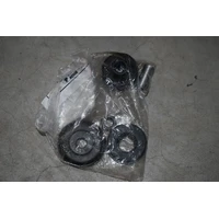 5100 Series 2019+ Dodge Ram 1500 46mm Monotube Shock Absorber - Rear *SCRATCH AND DENT CLEARANCE*