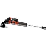 08-13 Ram 2500/3500 4WD 2.0 Factory Series ATS Steering Stabilizer - Anodized