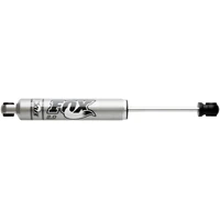 07-18 Jeep Wrangler JK 2.0 Performance Series 7.14in. Smooth Body IFP Steering Stabilizer (Alum)