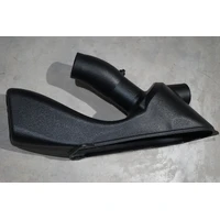 57 Series Performance Air Intake System (BMW 420i/328i 13-15) *SCRATCH AND DENT CLEARANCE*