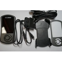 Accessport V3 (WRX/STi 08-14 MT AUS) *SCRATCH AND DENT CLEARANCE*