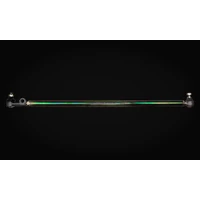 Engineering Build-It-Your-Way Lift Kits Suitable For Toyota LandCruiser 79 Series Single Cab 2023 on 2.8lt 4cyl