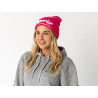 Beanies (Each)