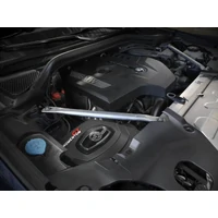Momentum GT Cold Air Intake System w/Pro Dry S Filter 17-21 BMW 530 L4-2.0L