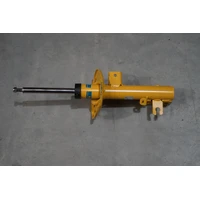 B8 14-17 Mazda 6 Front Left Twintube Strut Assembly