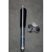 5100 Series 2019+ Dodge Ram 1500 46mm Monotube Shock Absorber - Rear *SCRATCH AND DENT CLEARANCE*