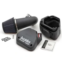94-02 Dodge 5.9L Ram-Air Intake System - Dry Filter