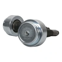 2007+ Toyota FJ / 2003+ Toyota 4Runner / 2008+ Toyota LC200 Delta Joint Kit