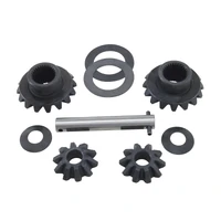 Gear Dana 44 Standard Open Spider Gear Kit Replacement