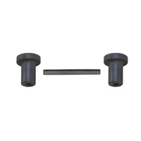Gear Cross Pin Shaft For GM 8.2in Posi Case. Will Fit Yukon Dura Grip or Eaton Posi