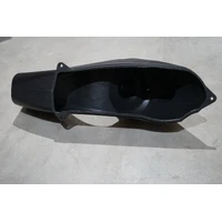 57 Series Performance Air Intake System (BMW 420i/328i 13-15) *SCRATCH AND DENT CLEARANCE*