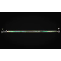 Engineering Build-It-Your-Way Lift Kits Suitable For Toyota LandCruiser 79 Series Single Cab 2023 on 2.8lt 4cyl