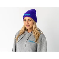Beanies (Each)