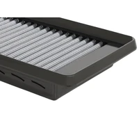 MagnumFLOW Air Filters OER PDS 2016 Honda Civic L4-1.5L (t)
