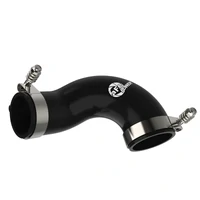 15-20 VW GTI Charge Pipe Kit