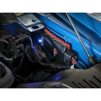 Scorcher GT Module 2020 Ford Diesel Trucks V8-6.7L (Turbodiesel)