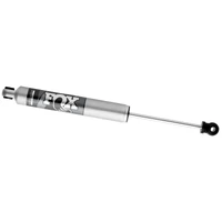 2008+ Dodge Ram 2500/3500 4WD 2.0 Performance Series IFP Steering Stabilizer (Alum)