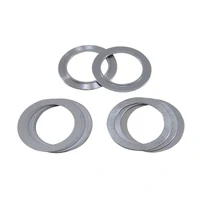 Gear Super Carrier Shim Kit For Model 35