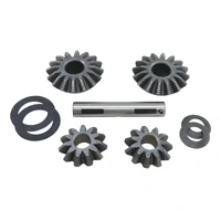 Gear Replacement Standard Open Spider Gear Kit For Dana 70 and 80 w/ 35 Spline Axles