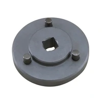 Gear Spanner Tool For Toyota 7.5in / 8in / V6 / and Landcruiser