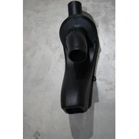 57 Series Performance Air Intake System (BMW 420i/328i 13-15) *SCRATCH AND DENT CLEARANCE*