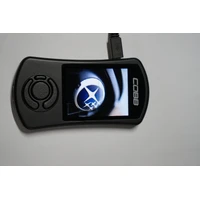 Accessport V3 (WRX/STi 08-14 MT AUS) *SCRATCH AND DENT CLEARANCE*
