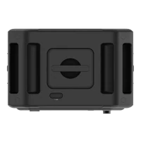 PRO Portable Lithium Power Station