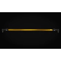 Engineering Build-It-Your-Way Lift Kits Suitable For Toyota LandCruiser 79 Series Single Cab 2023 on 2.8lt 4cyl