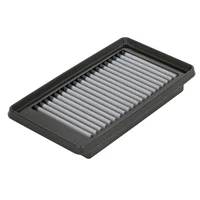 MagnumFLOW Air Filters OER PDS 2016 Honda Civic L4-1.5L (t)
